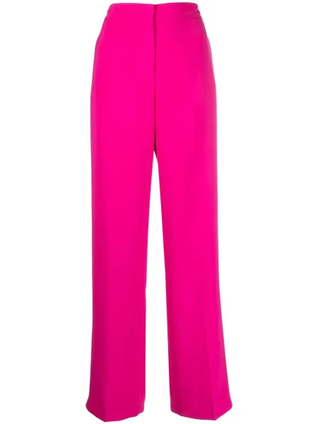 Pantaloni Blanca Vita roz