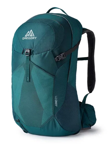 Gregory rucsac Juno 24