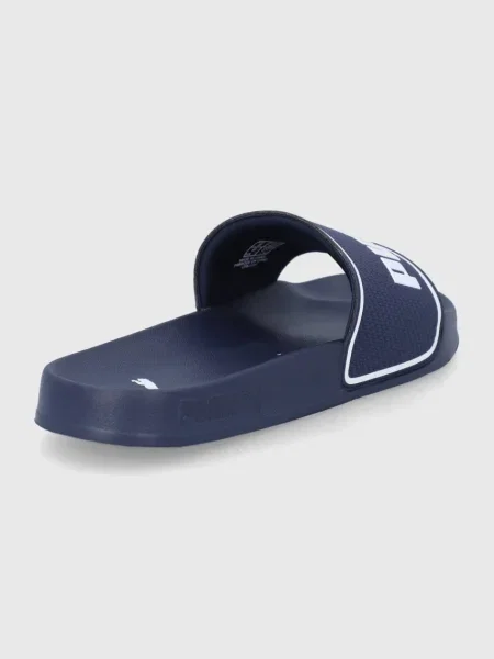 Шльопанці Puma Leadcat