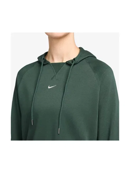 Bunda Nike zelená