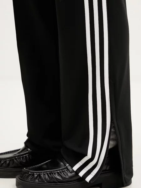 Спортивні штани adidas Originals