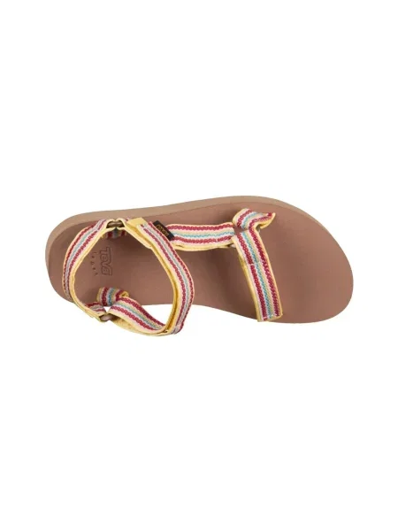 Pantofi Teva