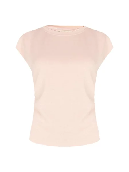 Tricou Rinascimento roz