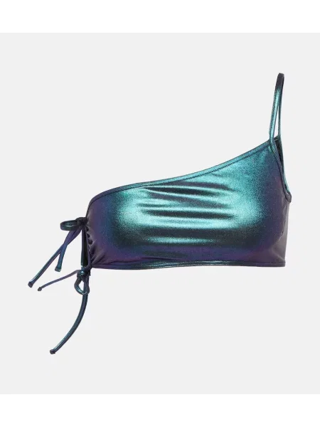 Bikini Rick Owens albastru
