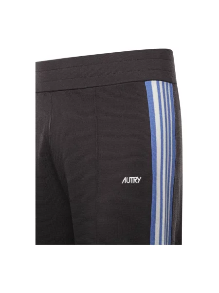 Joggery Autry szare