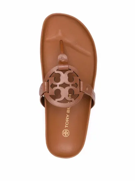 Sandale Tory Burch maro