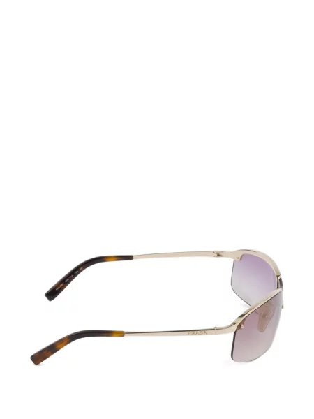 Ochelari de soare Prada Eyewear