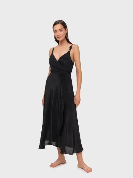 Сукня Marc&andre чорна