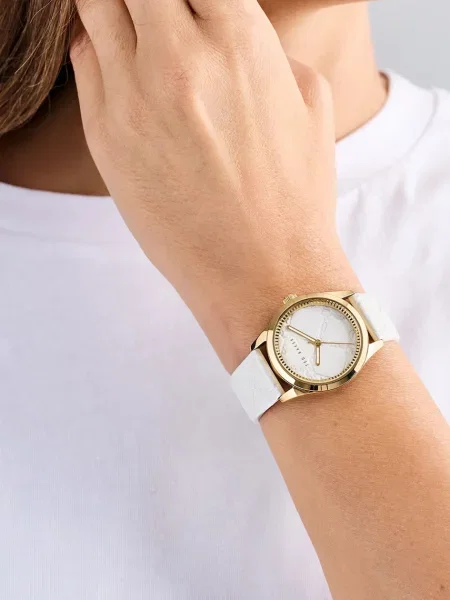 Часы Ted Baker