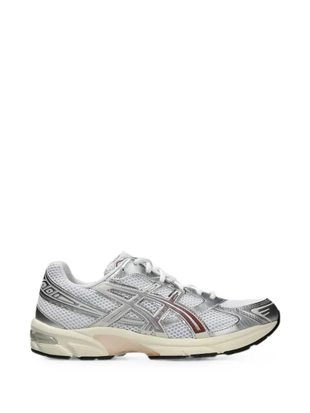 Tenisice Asics Japan plava