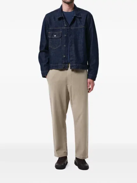 Pantaloni Citizens Of Humanity