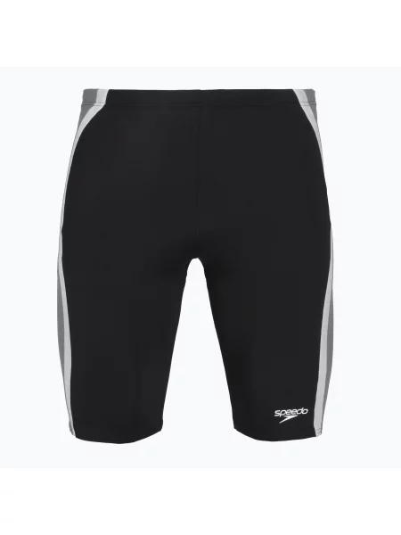Pantaloni scurți Speedo gri