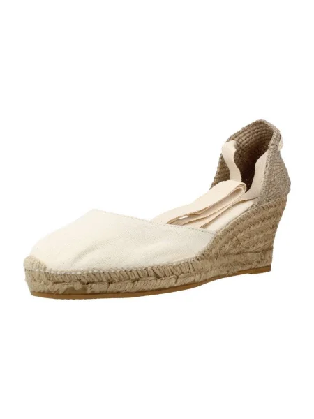 Tenisky Toni Pons béžová