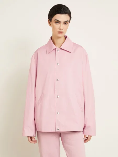 Kurtka Jil Sander