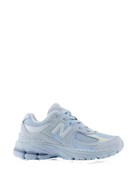 Tenisky New Balance modrá