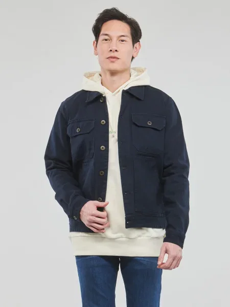 Bunda Lyle & Scott