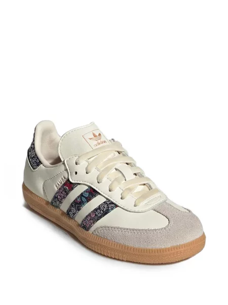 Dětské tenisky Adidas Samba