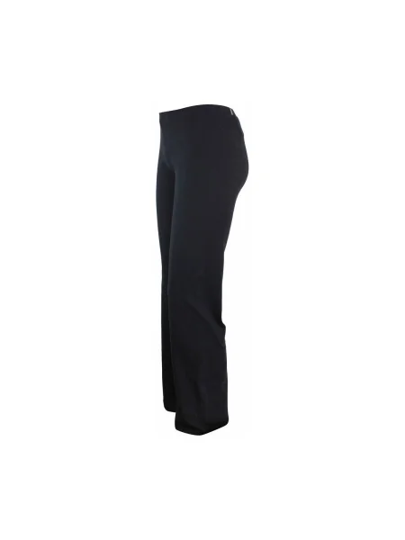 Trening Reebok Sport negru