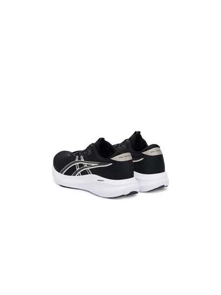 Bėgimo batai Asics Gel-Excite 11 juoda
