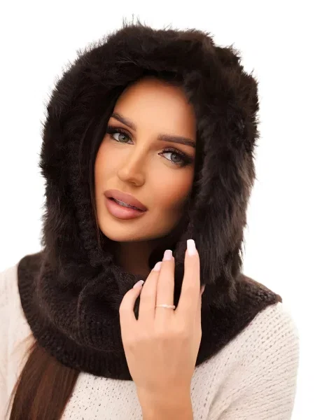 Lumera Sapka Yara' barna