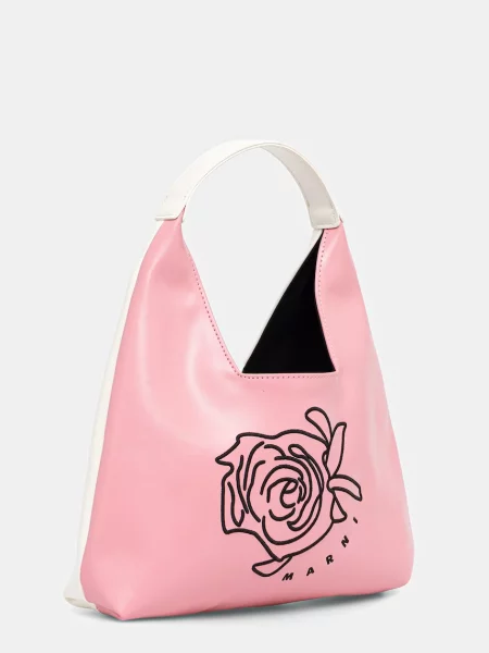 Marni Дитяча сумочка DIAMOND BAG BAGS