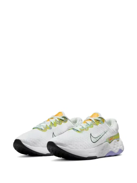 Běžecké dlouho zúžené tenisky Nike Air Max 90 černé