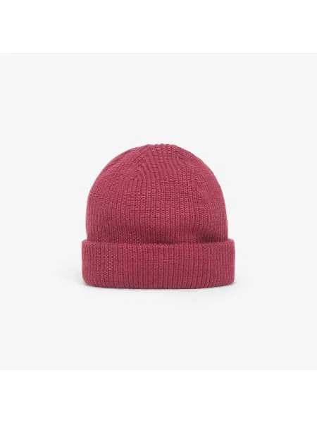 The North Face czapka Salty