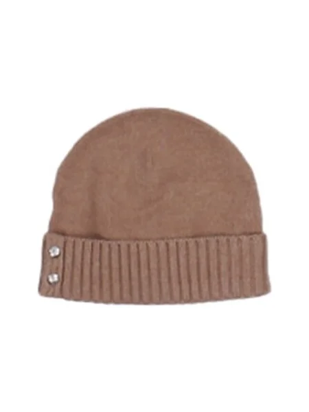 Căciulă Ralph Lauren bej