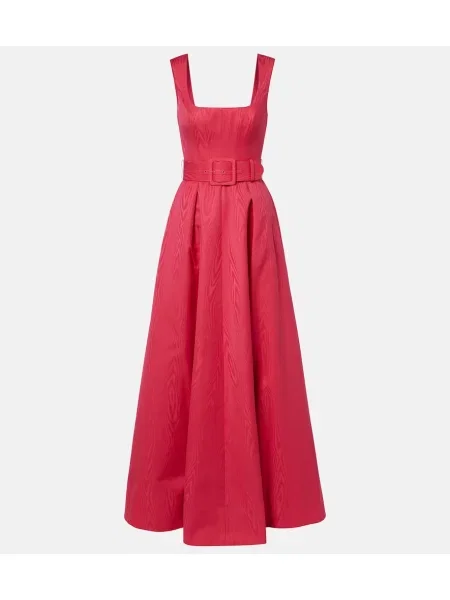 Rochie Rebecca Vallance roz