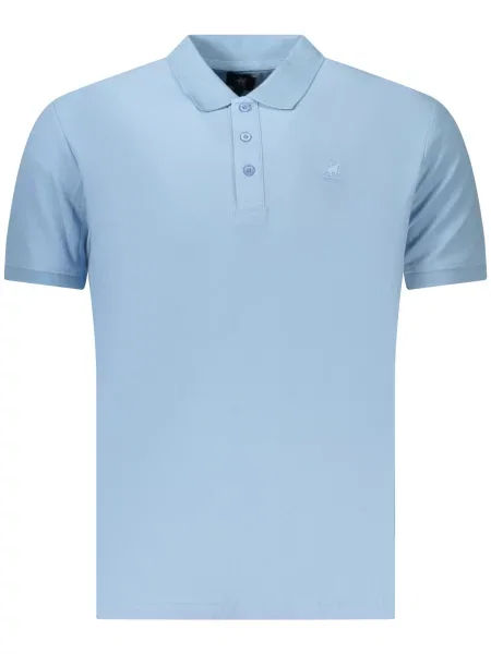 Tricou polo U.s. Grand