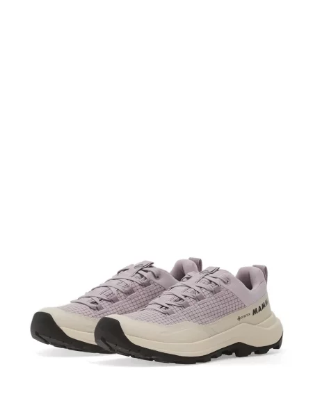 Sneakerși Mammut violet