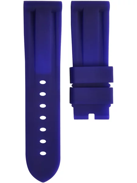 Часовници Horus Watch Straps виолетово
