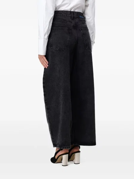 Blugi Paul Smith negru