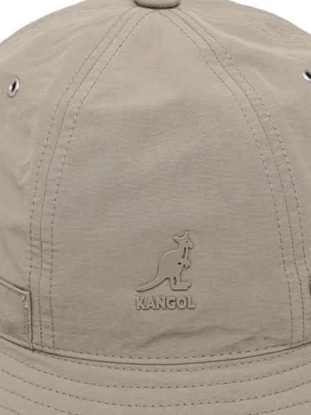 Pălărie Kangol cu autograf cu cordon