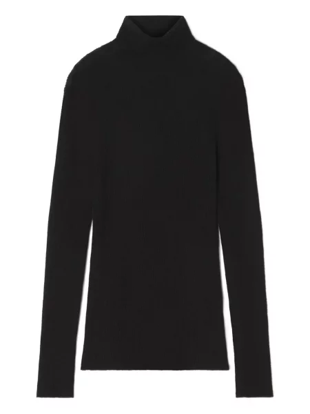 Heláncă Lanvin negru