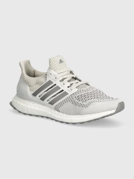 Adidas sneakersy Ultraboost szary