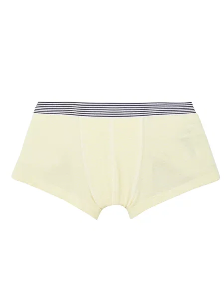 Gyerek boxeralsó Petit Bateau