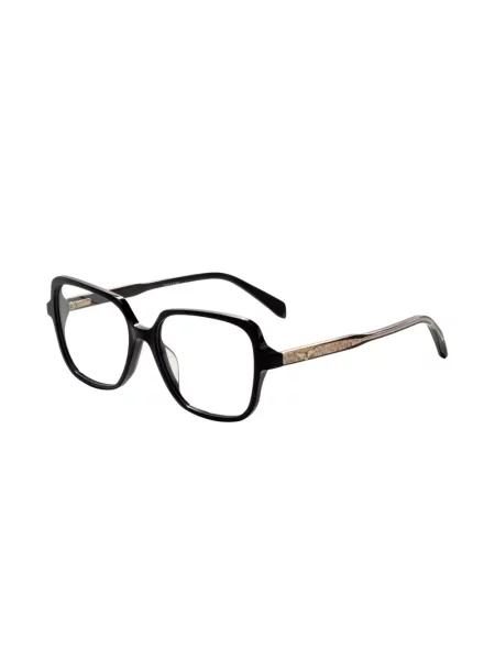 Ochelari de soare Zadig&voltaire negru