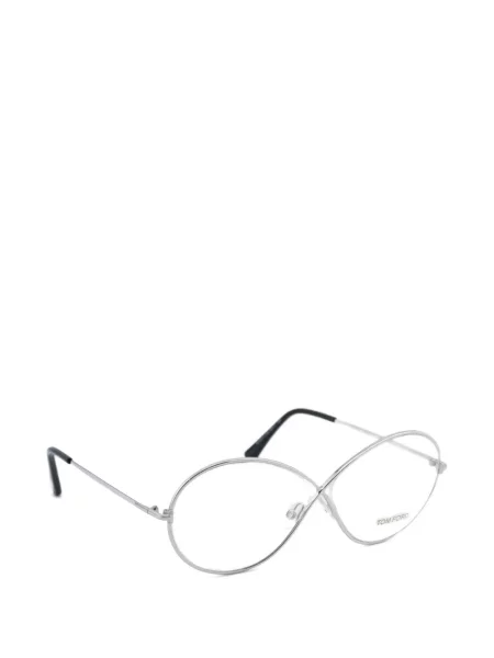 Ochelari de soare Tom Ford