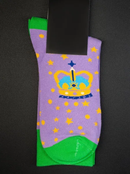 ISSA Plus ­ Носки