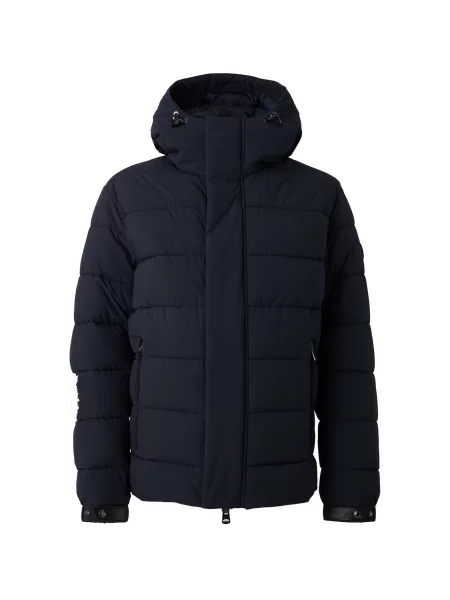JOOP! Geacă de iarnă Donnar bleumarin
