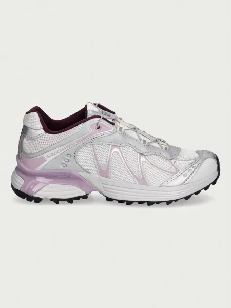 Salomon XT-WHISPER sneakers Γυναικεία