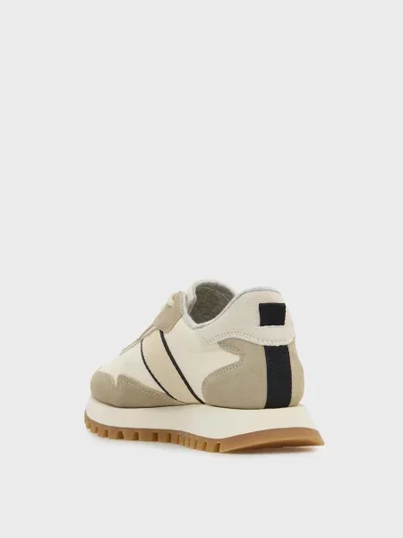 Кросівки Gant