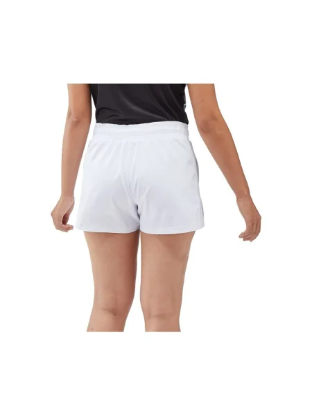 Šortky Yonex biela