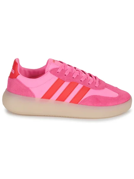 Pantofi Adidas roz