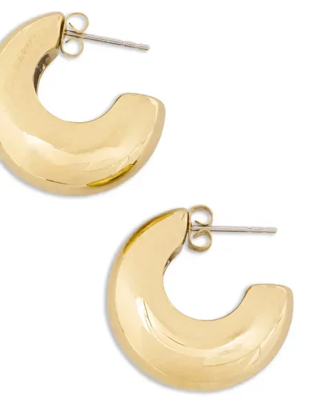 Cercei Trussardi