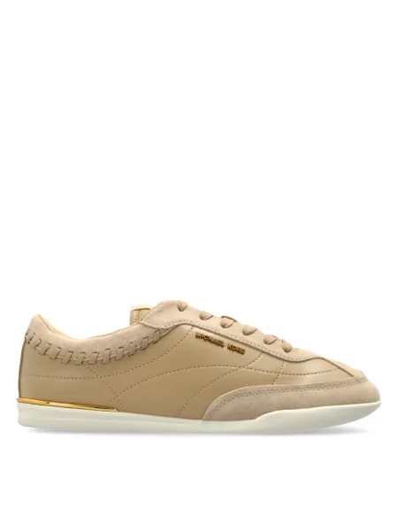 Sneakerși Michael Michael Kors
