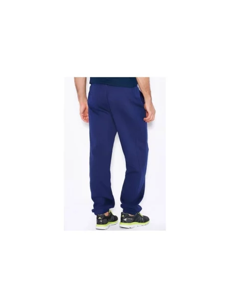 Sportski komplet Adidas bijela