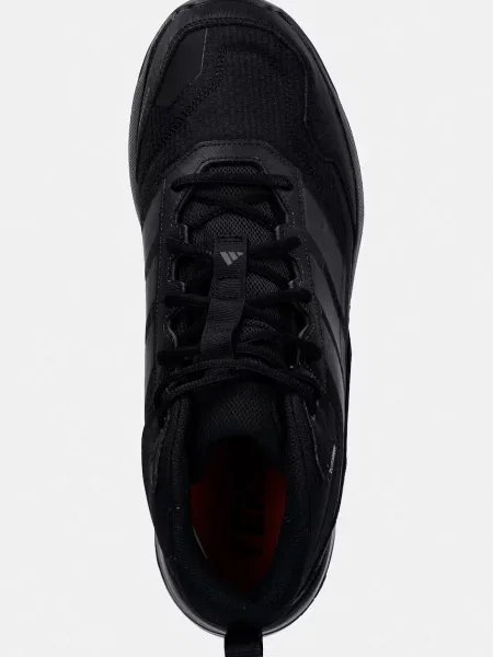 Трекінгові черевики adidas TERREX Eastrail 3