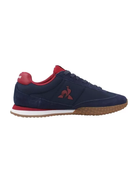 Pantofi Le Coq Sportif albastru